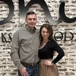 Profile Picture of Brian Peck (@Brian-Peck) on Facebook