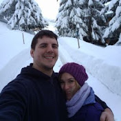 Profile Picture of Jake Lyon (@YakybStudios) on Youtube