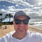 Jason Bilinsky - Facebook Profile Picture of Jason Bilinsky (@jason.bilinsky.5) on Facebook