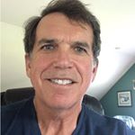 Profile Picture of Paul Stratton (@strats7129) on Instagram