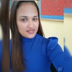 Profile Picture of Ada Mota (@ada.mota.167) on Facebook