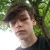 Profile Picture of Ethan Peplow (@Ethan-Peplow) on Facebook