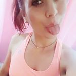 Profile Picture of Melissa corbin Edwards (@melissacorbin12) on Instagram
