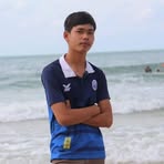 Profile Picture of Dara Leng (@dara.leng.kt) on Facebook