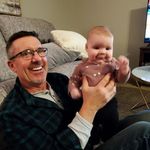 Profile Picture of Jeff (@15lieu) on Instagram