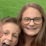 Profile Picture of Whitney__Wheeler (@whitney__wheeler__) on Instagram