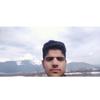 Profile Picture of Kinjal_M_Chaudhary (@@eric_hamlin37) on Tiktok