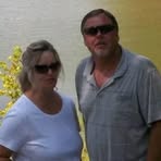 Profile Picture of Charles Fults Jr. (@Charles-Fults-Jr) on Facebook