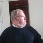 Profile Picture of Daniel Duriez (@daniel.duriez) on Instagram