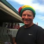 Profile Picture of Matthew Poulton (@tallhansomman) on Instagram