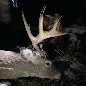 Profile Picture of Hayden Mason (@haydenkmason) on Youtube