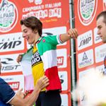 Profile Picture of Andreas Vittone (@vttnrs01p09a326c) on Instagram