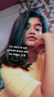 Profile Picture of   That Brown Girl (@itsavani)... (@itsavani) on Tiktok