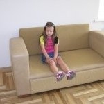 Profile Picture of Glennetta Vogelzang (@glennettavogelzang) on Instagram