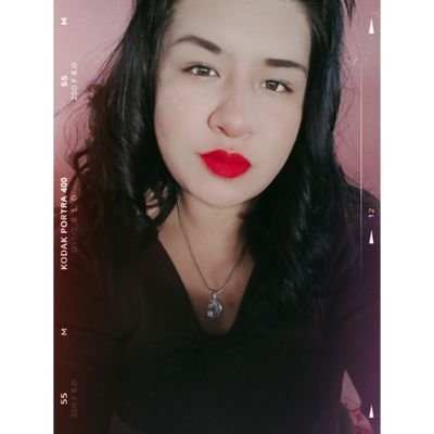 Profile Picture of Silvia Cadena (@silvia_cadena4) on Twitter