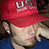 Profile Picture of Dustin Kinney (@draykinney) on Flickr