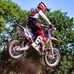 Profile Picture of Trenton Eichelberger (@TrentonEichelberger) on Facebook