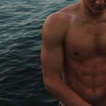 Profile Picture of John Kruse (@_john.kruse_) on Instagram