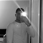 Profile Picture of Tom (@huetthomas) on Instagram