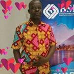 Profile Picture of Simon Yao (@yaosimon19) on Instagram