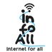 Profile Picture of Sabke Liye Broadband (@slblsocial) on Twitter