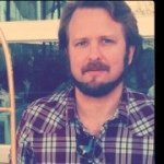 Profile Picture of Michael Swanston (@swanston76) on Instagram