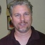 Profile Picture of Edwin L Peek (@edwin.l.peek) on Instagram