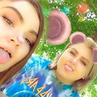 Profile Picture of Jade Ramsey (@jade-ramsey-8) on Quora