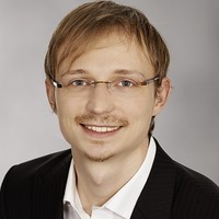 Profile Picture of Andrew Power (@andrew-power-13) on Quora