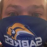 Profile Picture of Joseph Heffle (@hefflejoseph) on Instagram