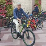 Profile Picture of Rakesh Sachdeva (@Rakesh-Sachdeva) on Facebook
