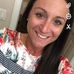 Profile Picture of Kelli Simon (@kelli.simon.9026040) on Facebook