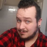 Profile Picture of Jon-tyler Mulleady (@jon-tyler-mulleady) on Quora