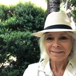 Profile Picture of lori Longo (@lori_longo) on Instagram