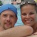 Profile Picture of Dave Strizziere (@dave.strizziere) on Facebook