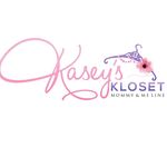 Kasey’s Kloset LLC - Instagram Profile Picture of Kasey’s Kloset LLC (@kaseysklosetllc) on Instagram