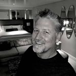 Profile Picture of Andrewmoore (@andrew_moore43) on Instagram