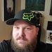 Profile Picture of Jason Gajewski (@jason.gajewski) on Facebook