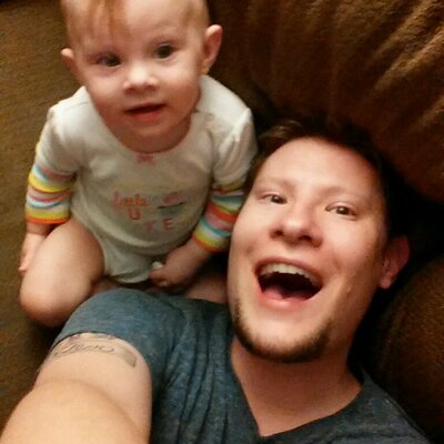 Profile Picture of Michael Toller (@mtoller71) on Twitter