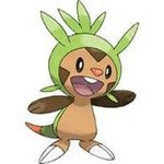 Profile Picture of Servando Mendoza Macias (@servandomendozamacias) on Instagram