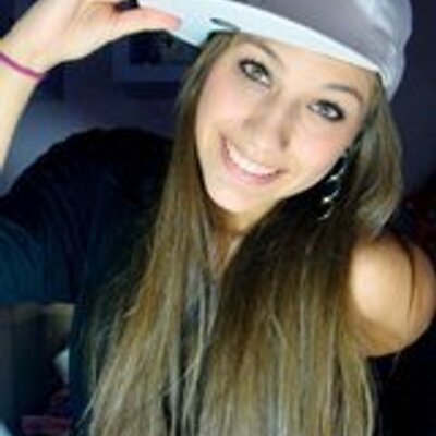 Profile Picture of Marjorie Guibour (@MarjorieeStuart) on Twitter