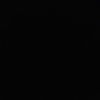 Profile Picture of Karl_Mikkelsen_ (@@karl_mikkelsen_) on Tiktok