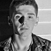 Profile Picture of Chris Giordano (@ItsGiordano) on Youtube