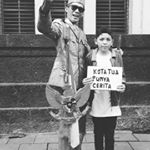 Profile Picture of Matthew Timoty Mamahit (@matthew_timothy_amahit) on Instagram