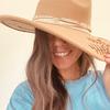 Profile Picture of kylablomquist (@kylablomquist) on Tiktok