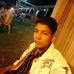 Profile Picture of Yadav Deepak (@yadav.deepak.161446) on Facebook