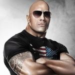 Profile Picture of Dwayne Johnson (@dwaynejohnsoworld) on Instagram