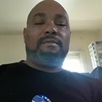 Profile Picture of Charles D. Settle Jr. (@csettle1) on Instagram