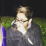 Profile Picture of Douglas Nguyen (@ddouglasnguyenn) on Instagram