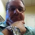 Profile Picture of Kevin Pearson (@1kevnaples) on Instagram